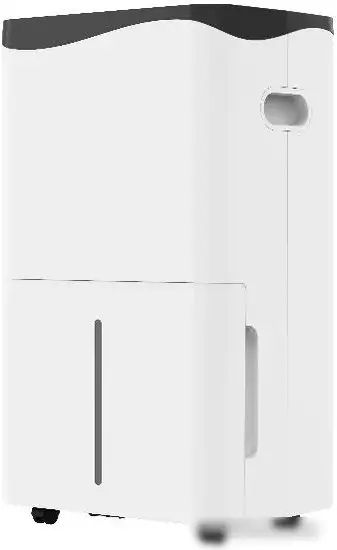 Осушитель воздуха Neoclima ND-40AZ - фото товара