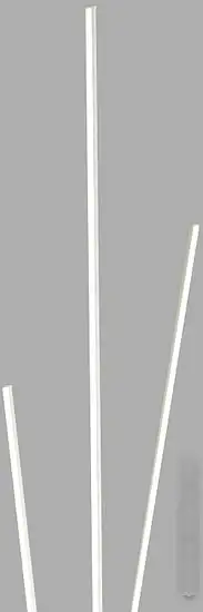 Торшер Mantra Vertical 7347 – фото товара