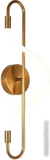 Бра ST Luce Sagrato SL6102.301.10 – фото товара