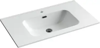 Умывальник Ceramica Nova Element CN7005 - изображение в каталоге