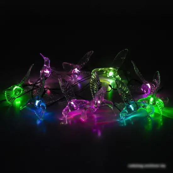 Световая сетка ЭРА ЕNIG-100M – фото товара