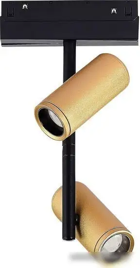 Трековый светильник ST Luce ST808.436.16  – фото товара