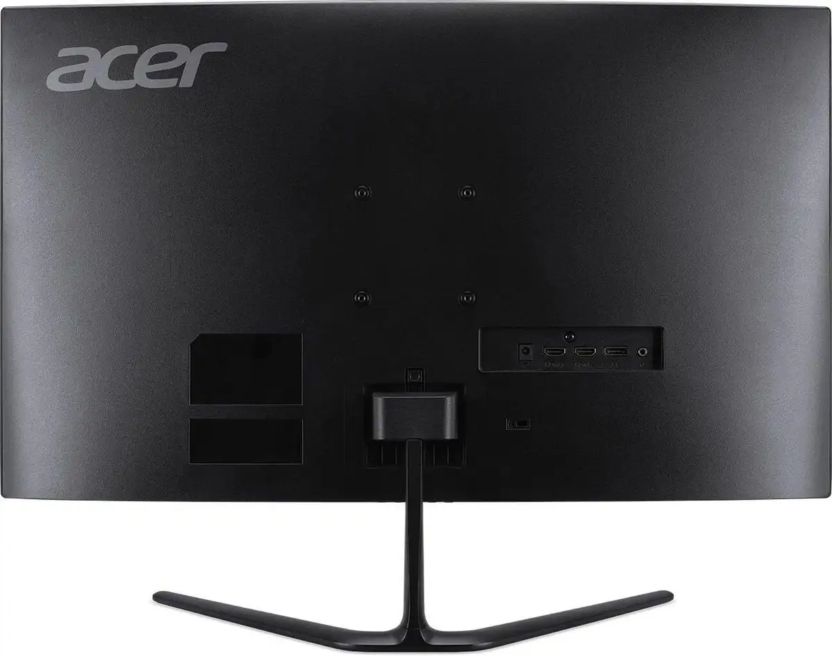 Игровой монитор Acer Nitro ED270UP2bmiipx UM.HE0CD.201 – фото товара
