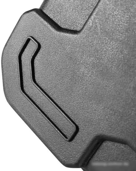 Сумка для инструментов Deko DKTB55 – фото товара