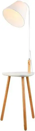 Торшер Lussole LGO GRLSP-0522 – изображение в каталоге