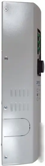 Отопительный котел Электромаш ЭВПМ-6 кВТ - фото товара