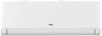 Кондиционер TCL Breez In Pro Inverter TAC-BR24INV/R