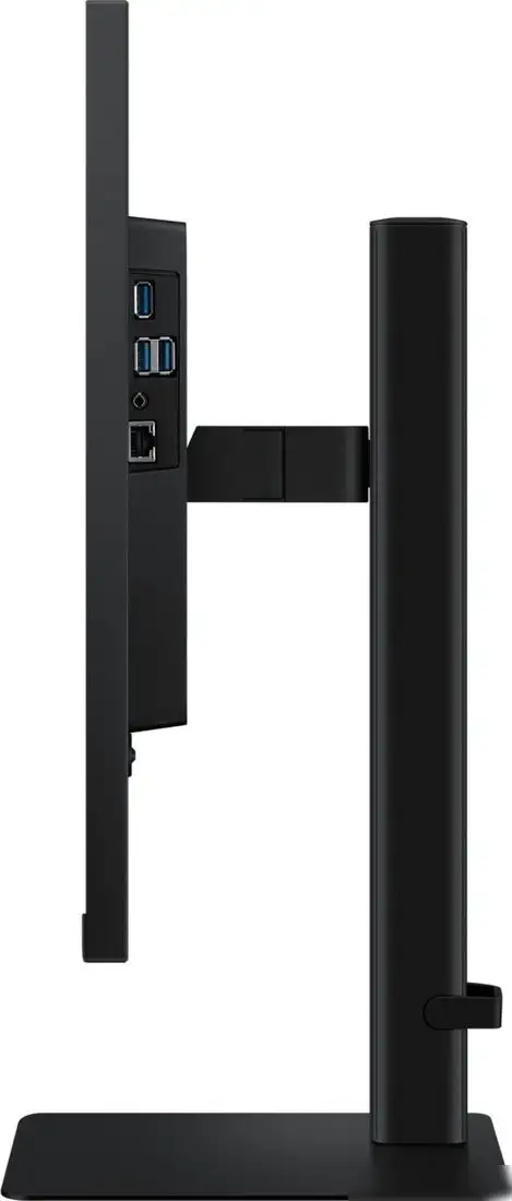 Монитор Samsung ViewFinity S6 S60UD LS27D604UAIXCI – фото товара