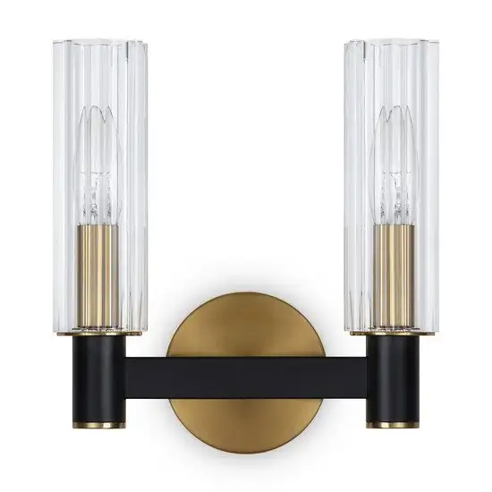 Бра Freya Ambra FR5167WL-02B – фото товара