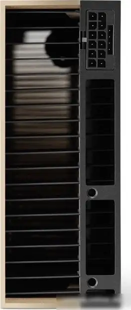 Видеокарта NVIDIA Tesla L40 48GB 900-2G133-0010-000 – фото товара