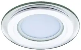 Точечный светильник Lightstar Acri 212032 – изображение в каталоге