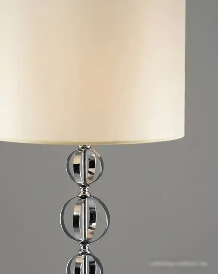 Торшер Moderli Brulee V10551-1F – фото товара