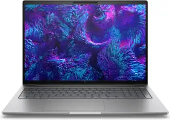 Ноутбук HP ZBook 8 G1i BX7V8UT – изображение в каталоге