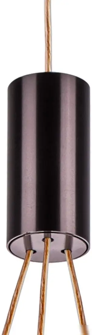 Подвесная люстра Lightstar Sferetta 801090 – фото товара
