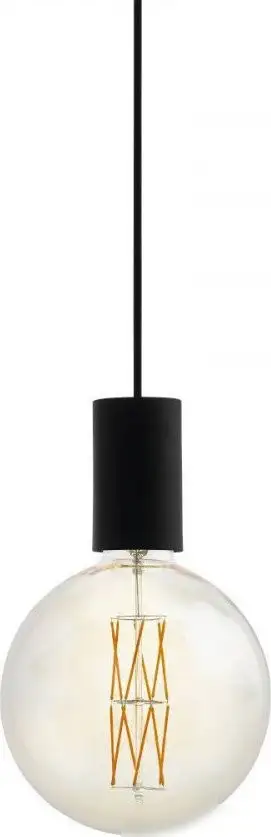 Подвесная люстра Eglo Pozueta 98661 – фото товара