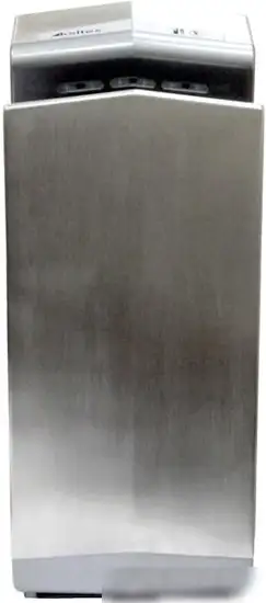 Сушилка для рук Ksitex M-8888AC JET - фото товара