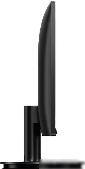 Монитор Philips 275V8LA/00 – фото товара