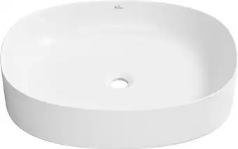 Умывальник Wellsee Belle Spa 2.0 335802000 - изображение в каталоге