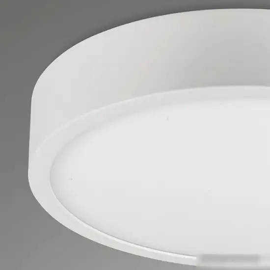 Точечный светильник Mantra Saona Superficie 6620 – фото товара