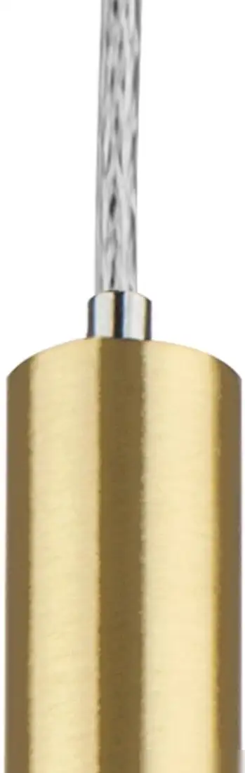 Подвесная люстра Lightstar Tubo 747133 – фото товара