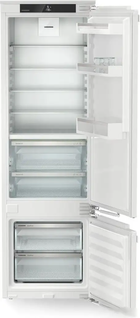 Холодильник Liebherr ICBc 5122 Plus - фото товара