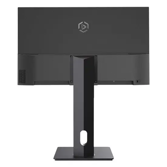 Монитор Raskat I27F10DAP – фото товара