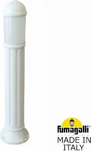 Садовый светильник Fumagalli Sauro FU_D15.555.000.WYF1R – изображение в каталоге