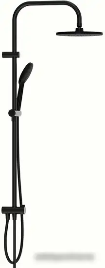 Душевая система Damixa Origin Bit 977700300 - фото товара