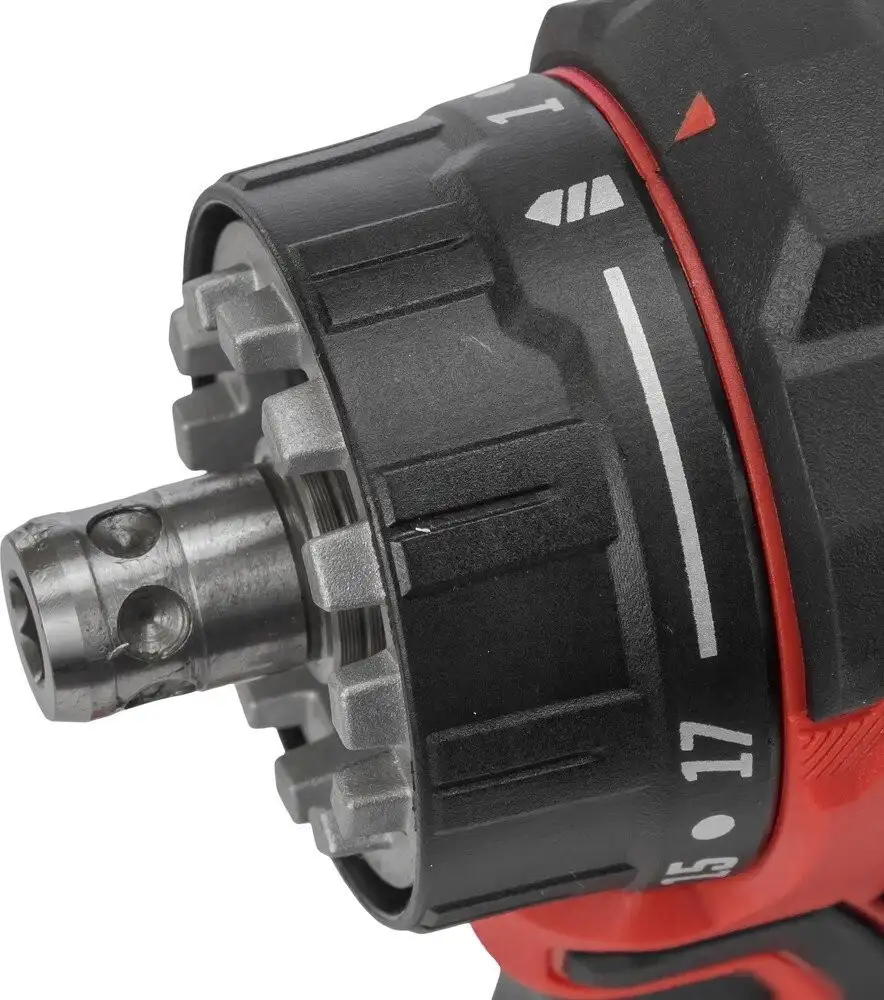 Дрель-шуруповерт Skil QD6293SE10 (с 2-мя АКБ) – фото товара