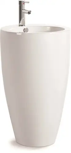 Умывальник SantiLine SL-4004 - изображение в каталоге