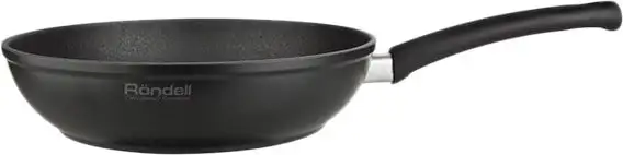Сковорода Rondell RDA-598 – фото товара