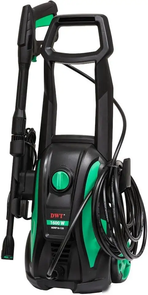 DWT HDRP16-135 – фото товара