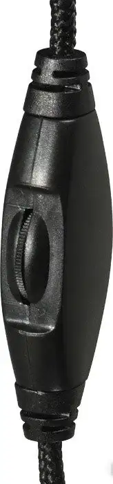 Наушники SVEN AP-600 – фото товара