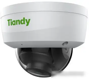 IP-камера Tiandy TC-C35KS I3/E/Y/2.8mm/V4.0 – фото товара