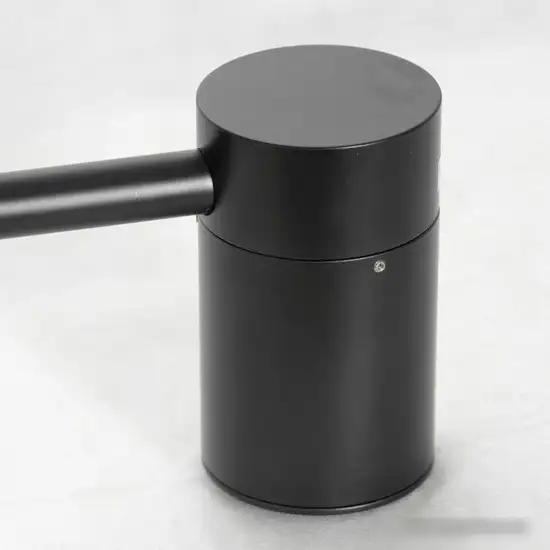 Бра Lussole Bridgeport LSP-7034 – фото товара