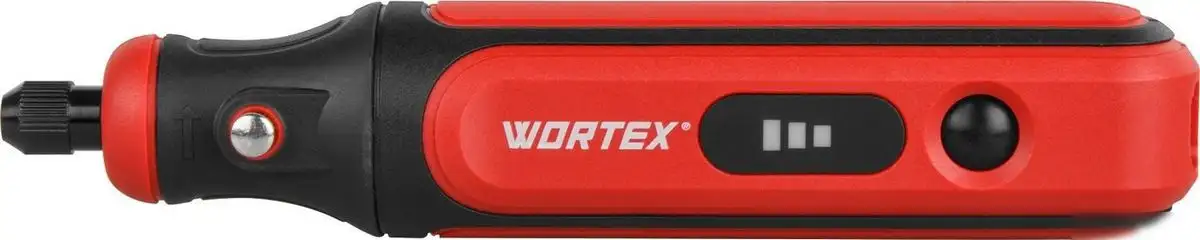 Гравер Wortex MG 1415 ELi 1326523 (с АКБ) – фото товара