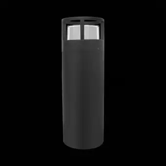 Фонарный столб ST Luce Fossa SL9507.405.01