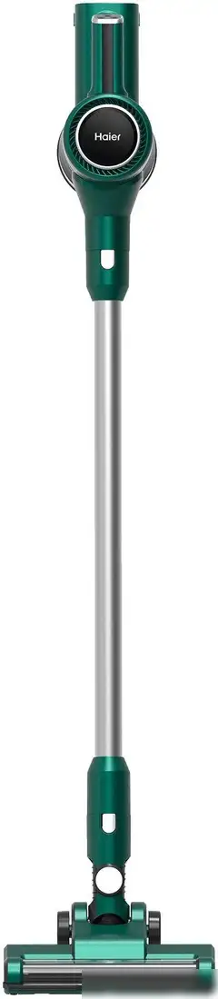 Пылесос Haier HVC400HE - фото товара
