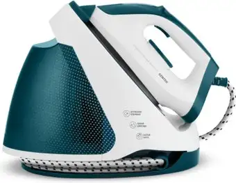 Утюг CENTEK CT-9302 - изображение в каталоге