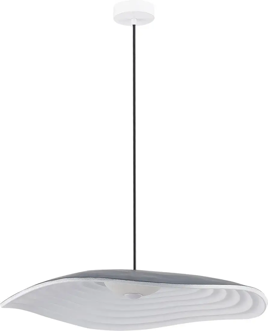 Подвесная люстра ST Luce SL6208.711.12 – фото товара