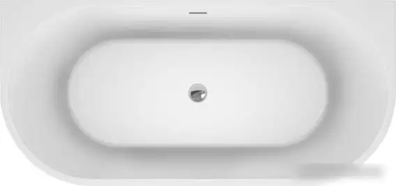 Ванна BelBagno BB710-1700-800 - фото товара