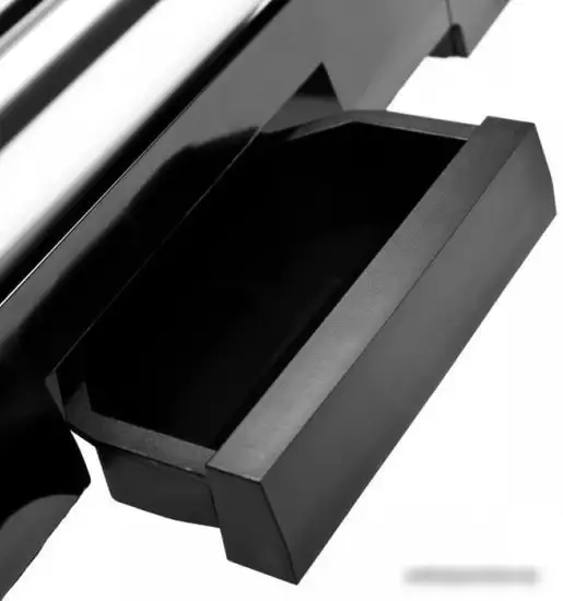 Электрогриль Brayer BR2005 – фото товара