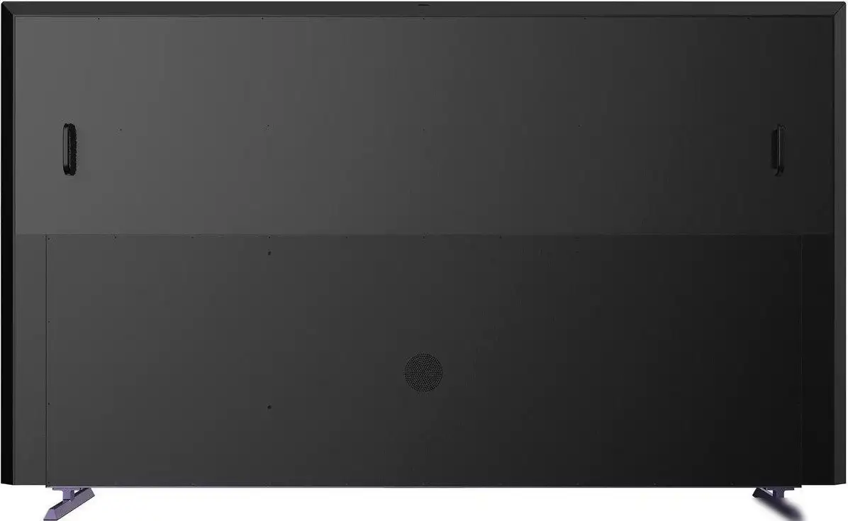 Телевизор Skyworth 100Q79G – фото товара