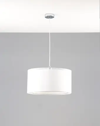 Подвесная люстра Moderli Massa V10498-1P – изображение в каталоге