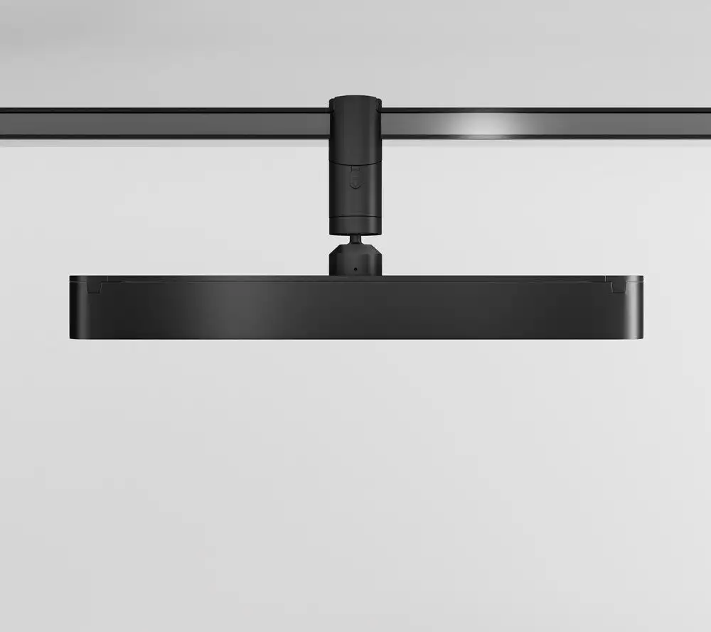 Трековый светильник Technical Points Rot 3000К 10Вт 24° TR203-1-10W3K-S-B – фото товара