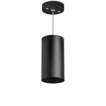 Подвесная люстра Lightstar Rullo RP6487 – изображение в каталоге