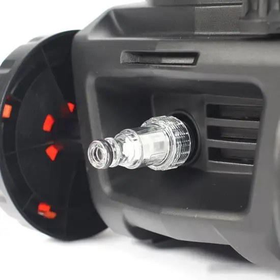 Мойка высокого давления Patriot GT 360 Imperial [322306010] – фото товара