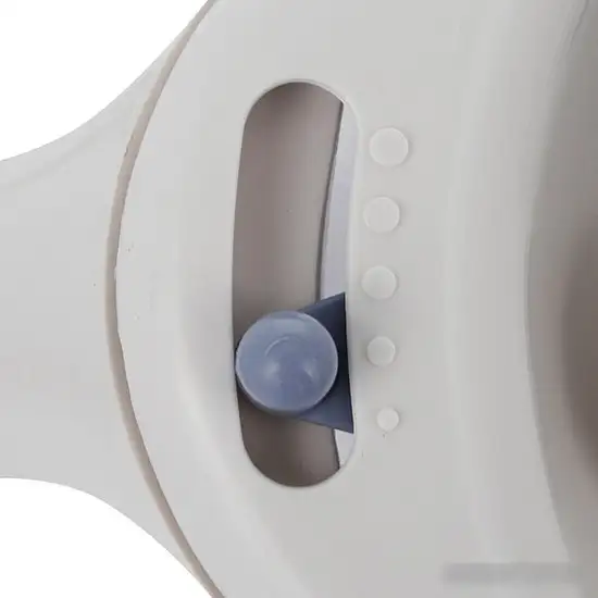 Соковыжималка Philips HR2744/40 - фото товара