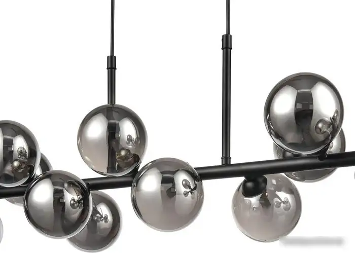 Подвесная люстра Vele Luce Bond VL5632P14 – фото товара