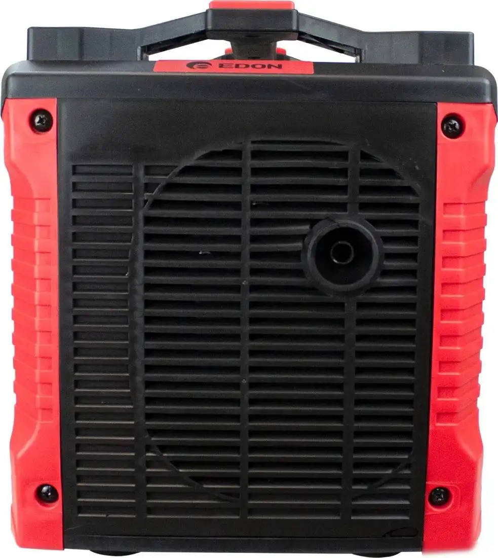 Бензиновый генератор Edon PRO PT-1200 – фото товара